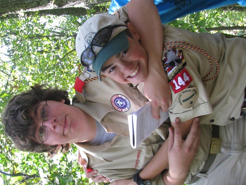 Gettysburg 102.jpg
